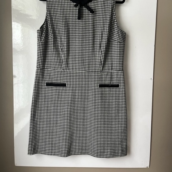 Talbots dress - Size 16 Petite - Picture 2 of 9